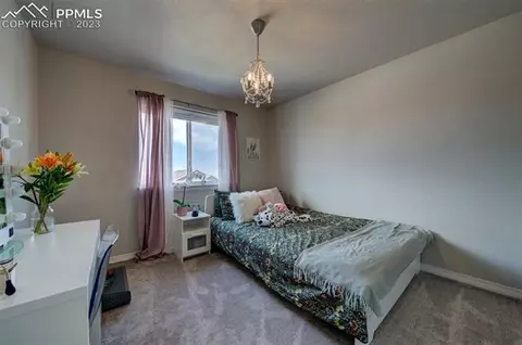 13664 Park Meadows Dr, Peyton, CO 80831 photo 13