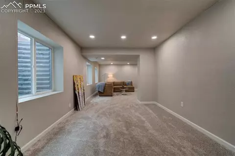 13664 Park Meadows Dr, Peyton, CO 80831 photo 21