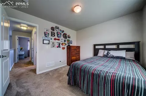 13664 Park Meadows Dr, Peyton, CO 80831 photo 12