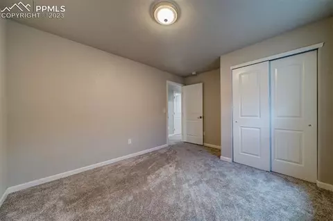 13664 Park Meadows Dr, Peyton, CO 80831 photo 17