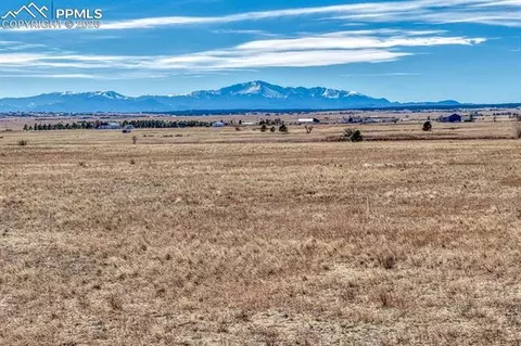 14820 Tiboria Loop, Peyton, CO 80831 photo 3