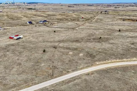 14820 Tiboria Loop, Peyton, CO 80831 photo 5