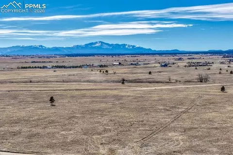 14820 Tiboria Loop, Peyton, CO 80831 photo 14