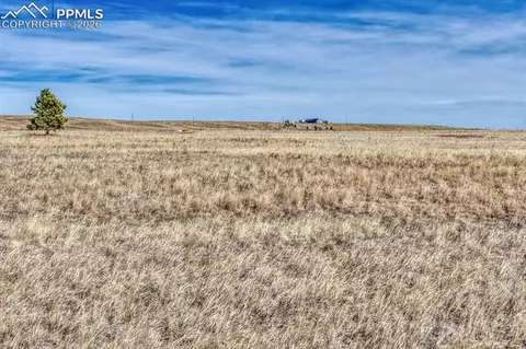 14820 Tiboria Loop, Peyton, CO 80831 photo 16