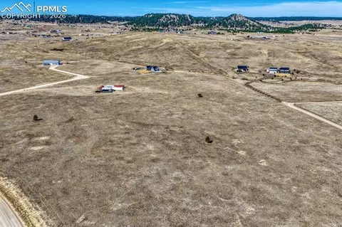 14820 Tiboria Loop, Peyton, CO 80831 photo 4