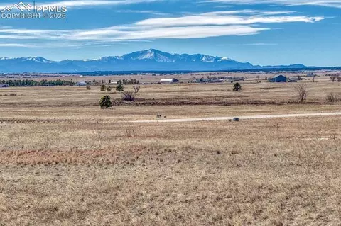 14820 Tiboria Loop, Peyton, CO 80831 photo 15