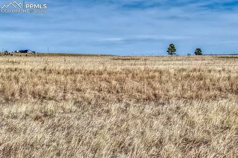 14820 Tiboria Loop, Peyton, CO 80831 photo 17