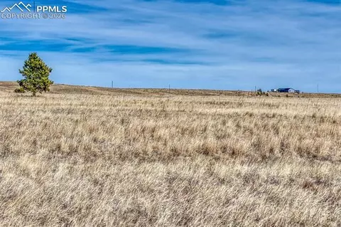 14820 Tiboria Loop, Peyton, CO 80831 photo 18