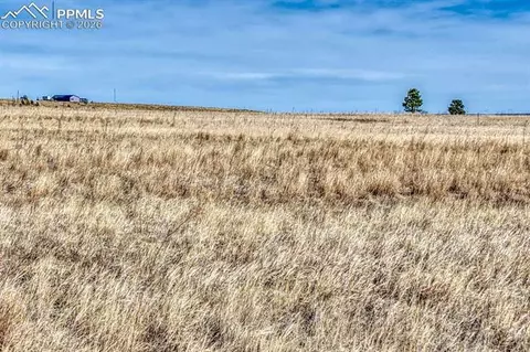 14820 Tiboria Loop, Peyton, CO 80831 photo 20