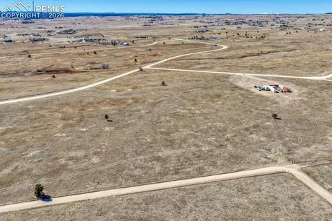 14820 Tiboria Loop, Peyton, CO 80831 photo 10