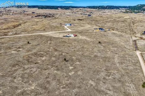 14820 Tiboria Loop, Peyton, CO 80831 photo 8