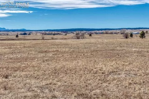 14820 Tiboria Loop, Peyton, CO 80831 photo 2