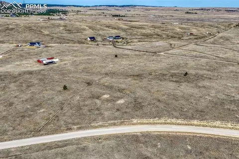 14820 Tiboria Loop, Peyton, CO 80831 photo 6