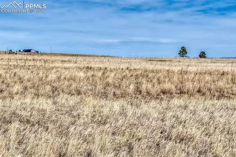 14820 Tiboria Loop, Peyton, CO 80831 photo 19