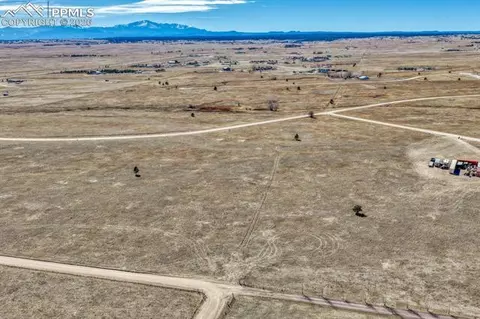 14820 Tiboria Loop, Peyton, CO 80831 photo 11