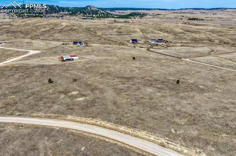 14820 Tiboria Loop, Peyton, CO 80831 photo 7