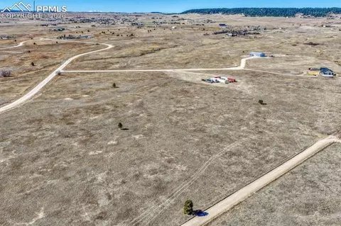 14820 Tiboria Loop, Peyton, CO 80831 photo 9