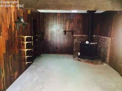 460 Spring Valley Dr, Divide, CO 80814 photo 7