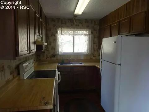 460 Spring Valley Dr, Divide, CO 80814 photo 4