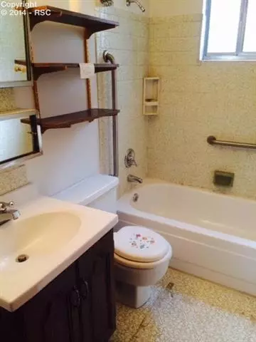 460 Spring Valley Dr, Divide, CO 80814 photo 8