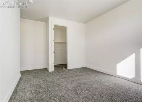 966 Panoramic Dr, Monument, CO 80132 photo 47