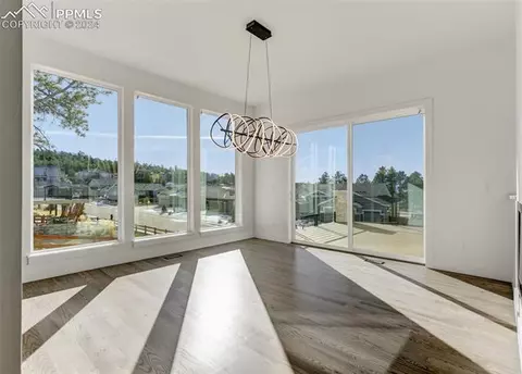 966 Panoramic Dr, Monument, CO 80132 photo 18
