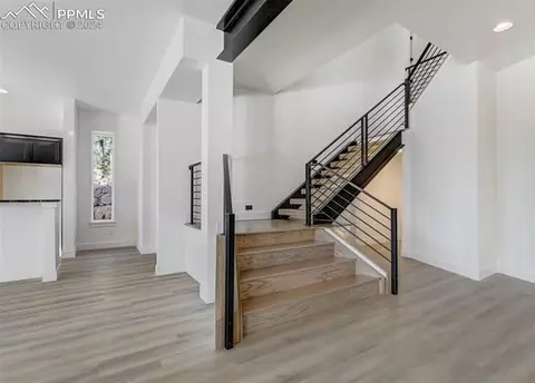 966 Panoramic Dr, Monument, CO 80132 photo 39