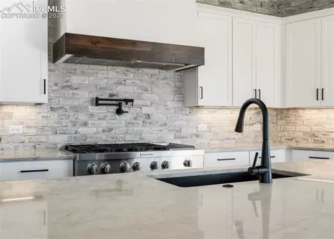 966 Panoramic Dr, Monument, CO 80132 photo 15
