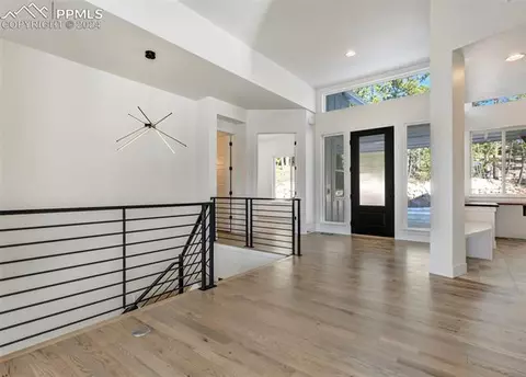 966 Panoramic Dr, Monument, CO 80132 photo 35