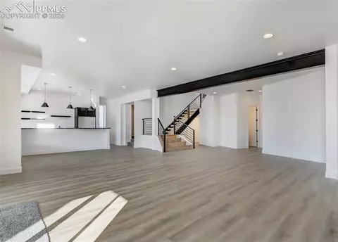 966 Panoramic Dr, Monument, CO 80132 photo 40