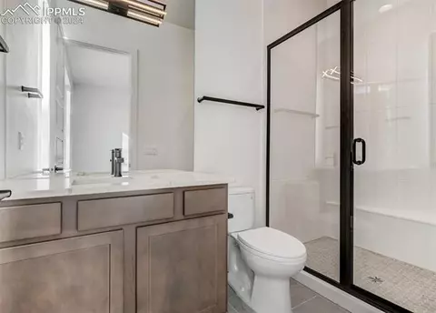966 Panoramic Dr, Monument, CO 80132 photo 30