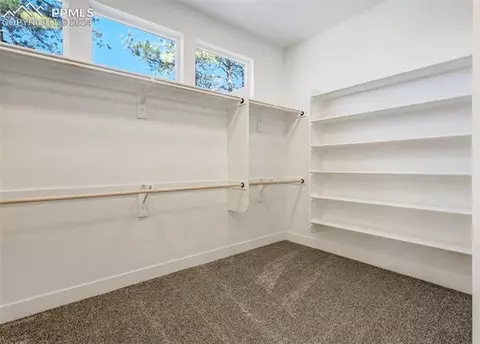 966 Panoramic Dr, Monument, CO 80132 photo 27