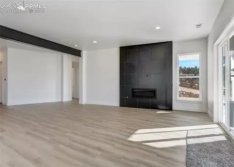966 Panoramic Dr, Monument, CO 80132 photo 41