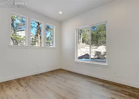 966 Panoramic Dr, Monument, CO 80132 photo 31