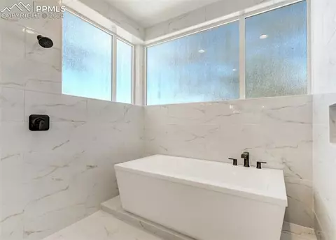 966 Panoramic Dr, Monument, CO 80132 photo 26