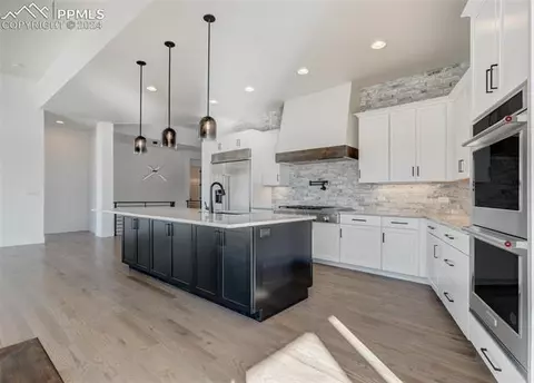966 Panoramic Dr, Monument, CO 80132 photo 13