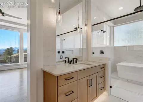 966 Panoramic Dr, Monument, CO 80132 photo 25