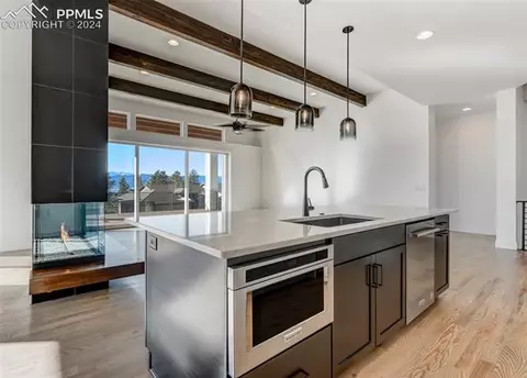 966 Panoramic Dr, Monument, CO 80132 photo 16