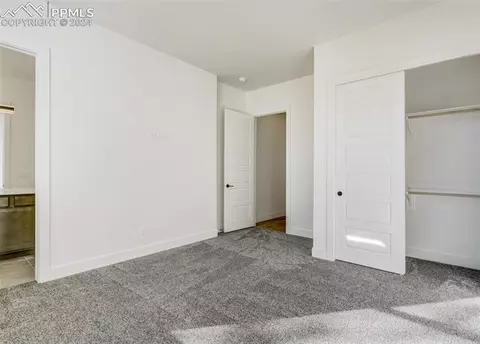 966 Panoramic Dr, Monument, CO 80132 photo 29