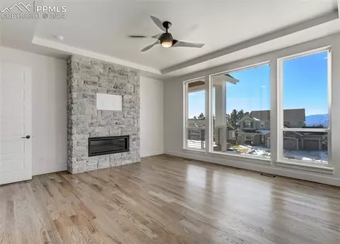 966 Panoramic Dr, Monument, CO 80132 photo 22