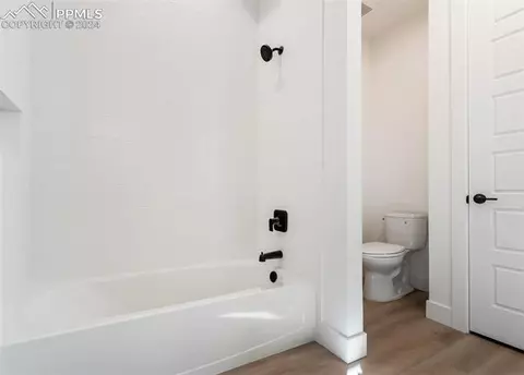 966 Panoramic Dr, Monument, CO 80132 photo 49