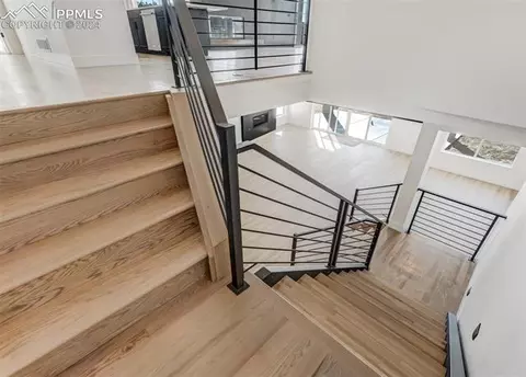 966 Panoramic Dr, Monument, CO 80132 photo 38