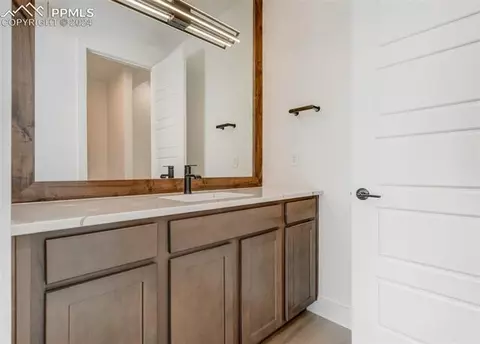 966 Panoramic Dr, Monument, CO 80132 photo 45