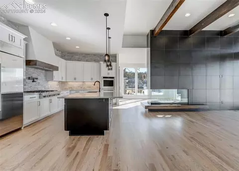 966 Panoramic Dr, Monument, CO 80132 photo 11