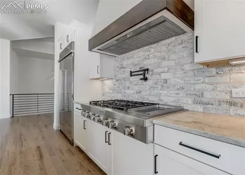 966 Panoramic Dr, Monument, CO 80132 photo 14