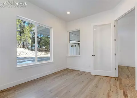 966 Panoramic Dr, Monument, CO 80132 photo 32