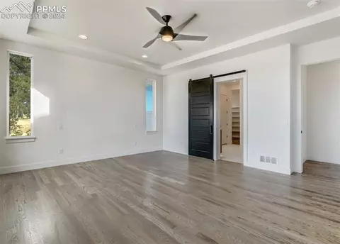 966 Panoramic Dr, Monument, CO 80132 photo 23