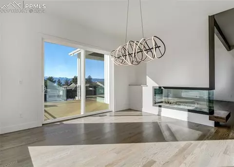 966 Panoramic Dr, Monument, CO 80132 photo 19