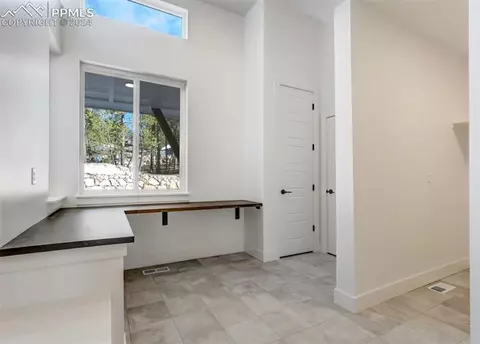 966 Panoramic Dr, Monument, CO 80132 photo 33