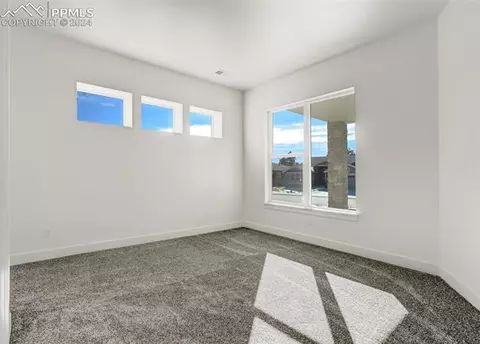 966 Panoramic Dr, Monument, CO 80132 photo 43